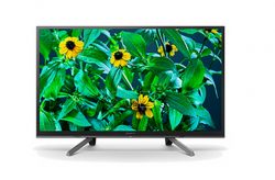 索尼 SONY KDL-32W610G 32吋 液晶電視