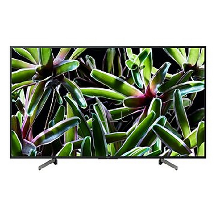 SONY液晶電視 KD-43X7000G